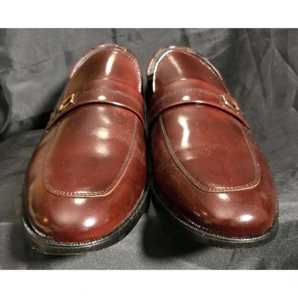 Vintage HANOVER 2573 Men display picture 2